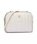 Сумочка женская Tommy Hilfiger, белый - фото