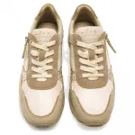 Кроссовки Mtng 60391, бежевый - фото 6