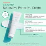 Восстанавливающий защитный крем с цикалфатом 100 мл, Avene - фото 2