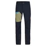 Брюки Hannah Juke, серый - фото 3