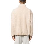 Carhartt WIP Мужская куртка Лайт Вуд, Light Wood - фото 6