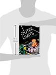 Outer Limits: The Steve Ditko Archives Vol. 6 (Fantagraphics Books) - фото 3