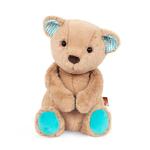 Б.Игрушки, талисман B.Toys - фото