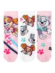 Носки Paw Patrol - фото 2