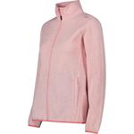 Куртка CMP 33H1916, розовый - фото 3