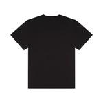 Футболка Denim Tears Panther Tee, Black - фото 2