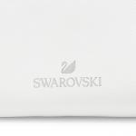 Косметички и боксы Swarovski, белый - фото 3