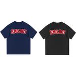 Футболка унисекс Emoji, розовый - фото 88