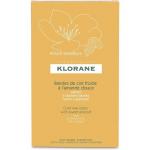 Холодный воск, Klorane - фото 2