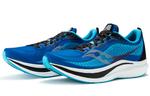 Кроссовки saucony Endorphin Speed 2 Royal - фото 3