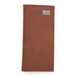 Кошелек-секретарь Eagles Wings Texas A&M Aggies - фото