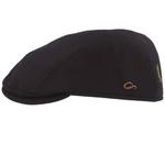 Бейсболка Göttmann Mütze mit Ohrenschutz, синий - фото 3