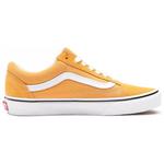 Кроссовки Old Skool Vans 'Golden Nugget' - фото 2