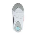 Кроссовки Munich Mini Claudia 07, розовый - фото 2