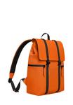 Рюкзак Gaston Luga, оранжевый - фото 3