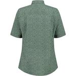 Женская блузка CMP, серый - фото 2