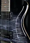 Библиотека PRS Wood McCarty 594 Фиолетовая Ирис #557 - фото 12