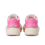 Кеды унисекс с низким верхом Coca-Cola - фото 31