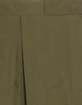 Шорты Fedeli, зеленый - фото 4