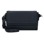 Сумка кросс-боди GABOR Gillian, Blue - фото