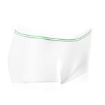 Canpol послеродовые трусики, S/M - фото 2