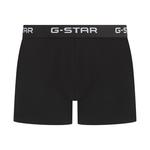 Боксеры G-STAR, черный - фото 2