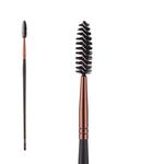 Кисть для макияжа Elan Blackwood № 6 - фото