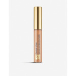 Стойкий консилер Double Wear Flawless Wear Concealer, 7 мл, EsteE Lauder - фото