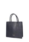 Сумка Chiara Ferretti Handbag, Lu Blu Scuro/Dark Blue - фото 6