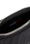 Сумка Tommy Jeans CASUAL SHOULDER BAG, Black - фото 3
