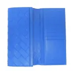 Кошелек Bottega Veneta, box(basic set+box) - фото 3