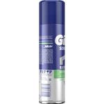 Гель для бритья серии Sensitive Gillette, 200 ml - фото 3