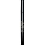 Graphik Ink Liner 01 Интенсивный черный, Clarins - фото 2