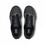 Кроссовки Cloudsurfer next On-Running, черный - фото 2