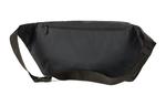 Поясная сумка унисекс Puma, Black - фото 2
