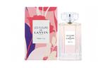 Perfumes Unisex Lanvin - фото 2