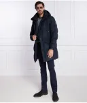 Куртка Condole Regular fit Boss, синий - фото 2