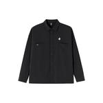 Футболка унисекс Le Coq Sportif, фруктово-зелёная - фото