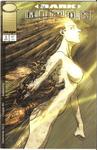 Darkminds #3 Vol. 2: Awakening April 2000 (Image Comics) - фото