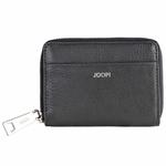 Кошелек JOOP!, Dark blue - фото