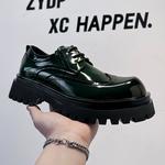 Мужские повседневные туфли Take A Break, Jasper - фото 10