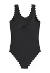 Купальник ноэль Molo, Black - фото 2