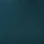 Женская велосипедная майка Salida Wild Rye, Shaded Spruce - фото 5