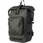 Рюкзак Rvca Weld Pack, черный - фото