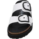 Мюли Palado Tessani, белый - фото 4