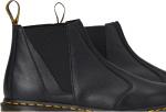 Dr. Martens womens Bianca II, Black - фото 11