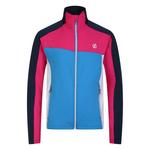 Куртка Dare2B Emergent Core, синий - фото 3