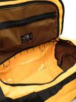 Дорожная сумка North Face Base Camp M The North Face, желтый - фото 4
