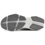 FILA SPD CHEETAH Кроссовки Женские, White in white/wrought iron gray - фото 5