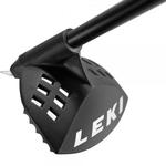 Детские беговые лыжные палки XTA Base Jr. Leki, мультиколор - фото 2